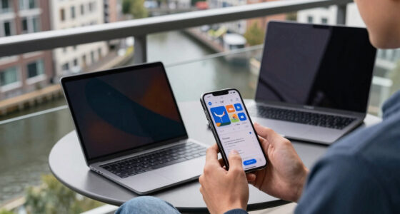 The Netherlands just blocked a US company from buying the app Dutch citizens use for everything