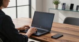 ThinkPad: From IBM's Bento Box to Lenovo's AI Workstations