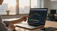 Tokyo Stock Exchange Prime market doubles daily trading value over a year
