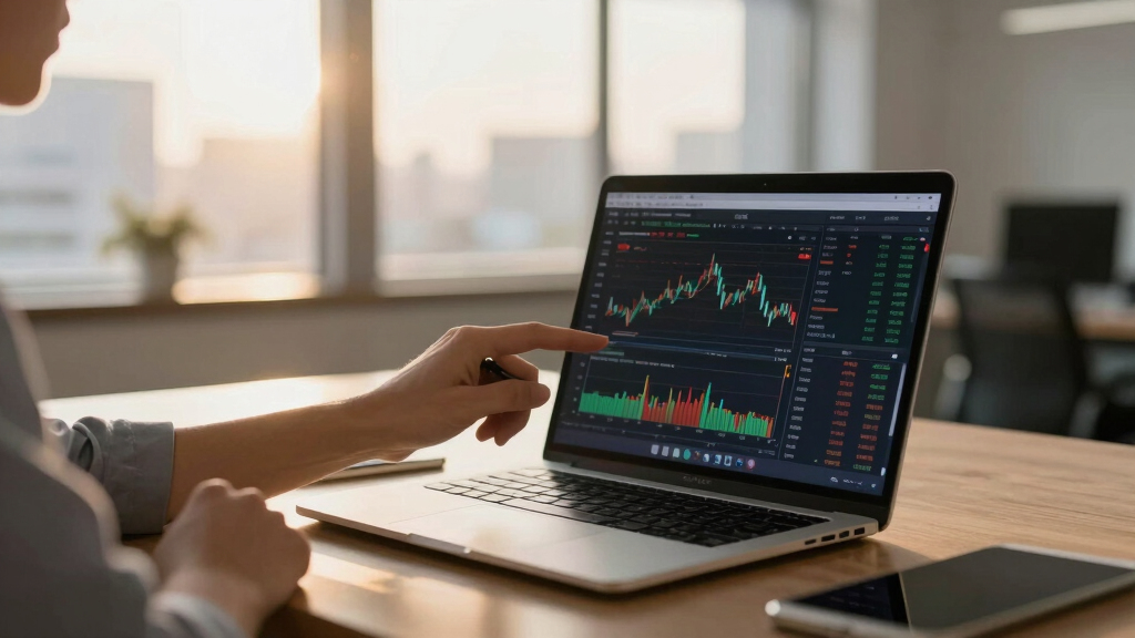 Tokyo Stock Exchange Prime market doubles daily trading value over a year