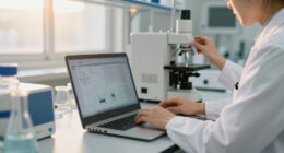 U.S. researchers face new restrictions on publishing with foreign collaborators