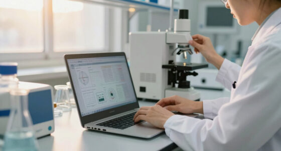 U.S. researchers face new restrictions on publishing with foreign collaborators