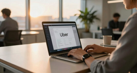 Uber to open 2 campuses in India to support product development, operations