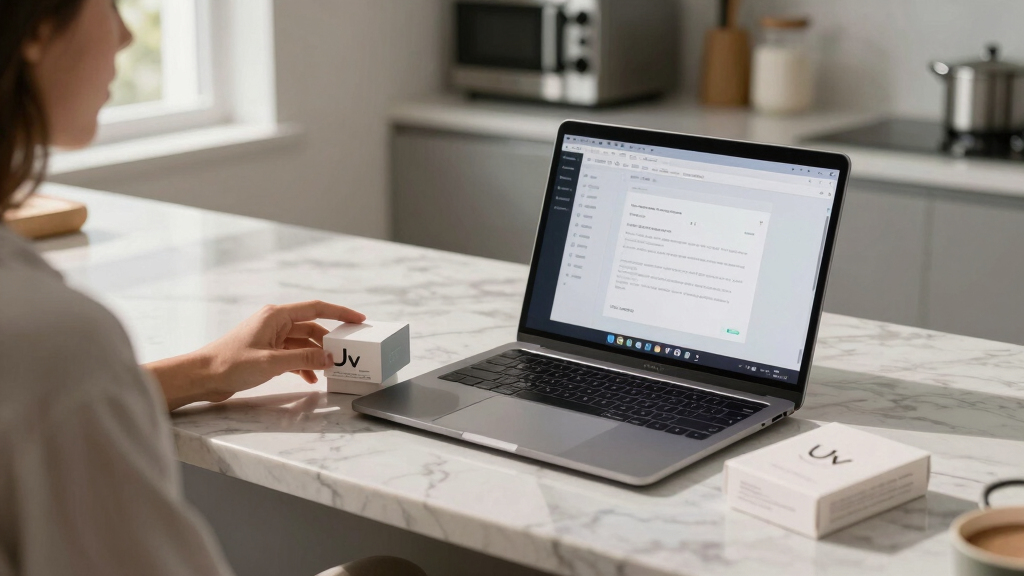 Uv is fantastic, but its package management UX is a mess