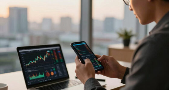 Uzbek IPO oversubscribed, as investors jump at privatization play