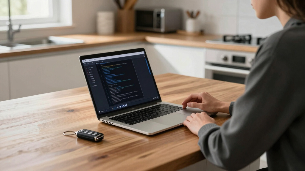 Volkswagen blocks Home Assistant by requiring client assertion
