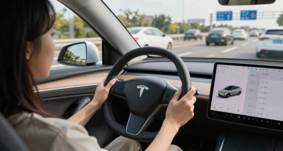 Waymo suspends freeway driving amid safety concerns
