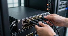 What Is a Direct Attach Copper (DAC) Cable? (2021)