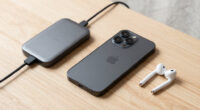 Where to buy a non-Apple, non-Google smartphone