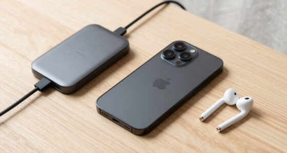 Where to buy a non-Apple, non-Google smartphone