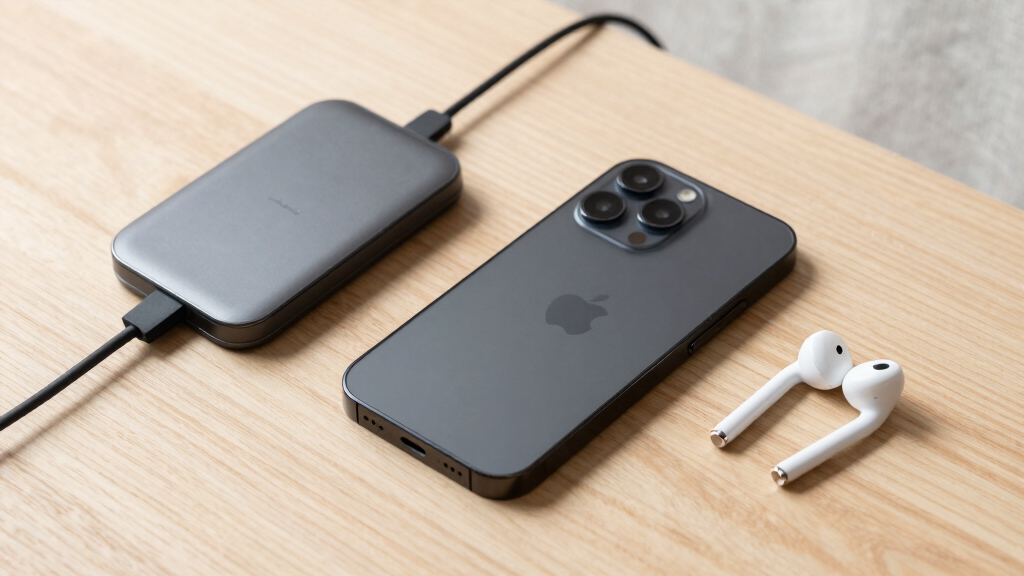 Where to buy a non-Apple, non-Google smartphone