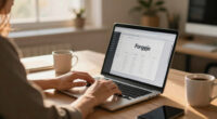 Why I'm leaving GitHub for Forgejo