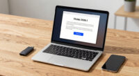 Why is Vivado 2026.1 dropping Linux support for free tier?