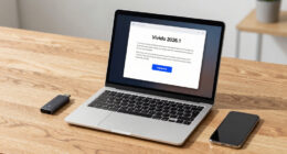 Why is Vivado 2026.1 dropping Linux support for free tier?