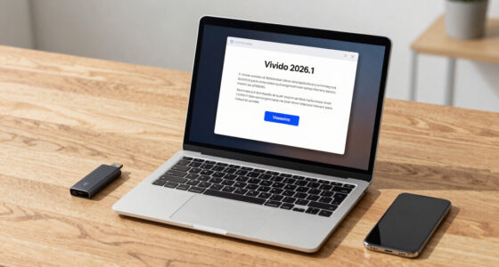 Why is Vivado 2026.1 dropping Linux support for free tier?