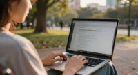XS: A programming language. Anywhere, anytime, by anyone