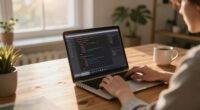 You don't know HTML Lists