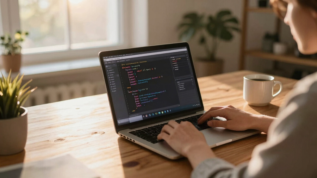 You don't know HTML Lists