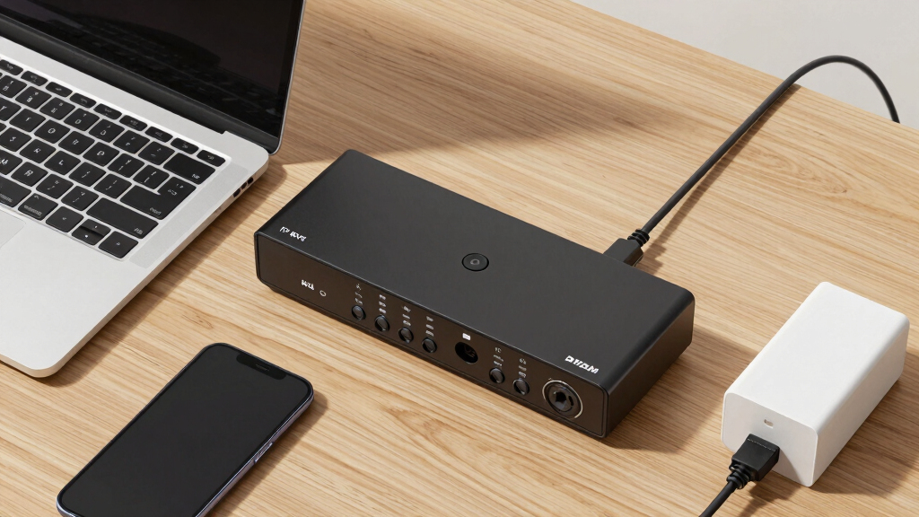 10 Best Best IP KVM Switches in 2026