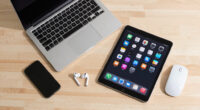 10 Best Computers, Tablets & Components For Flexible Work In 2026