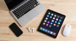 10 Best Computers, Tablets & Components For Flexible Work In 2026