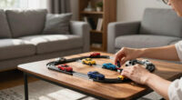 10 Best Hot Wheels Sets in 2026