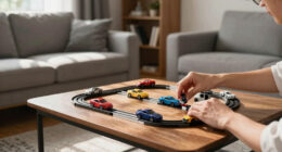 10 Best Hot Wheels Sets in 2026