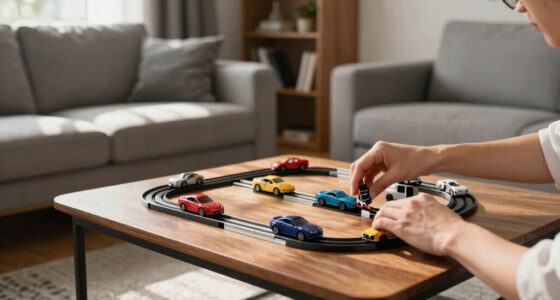 10 Best Hot Wheels Sets in 2026