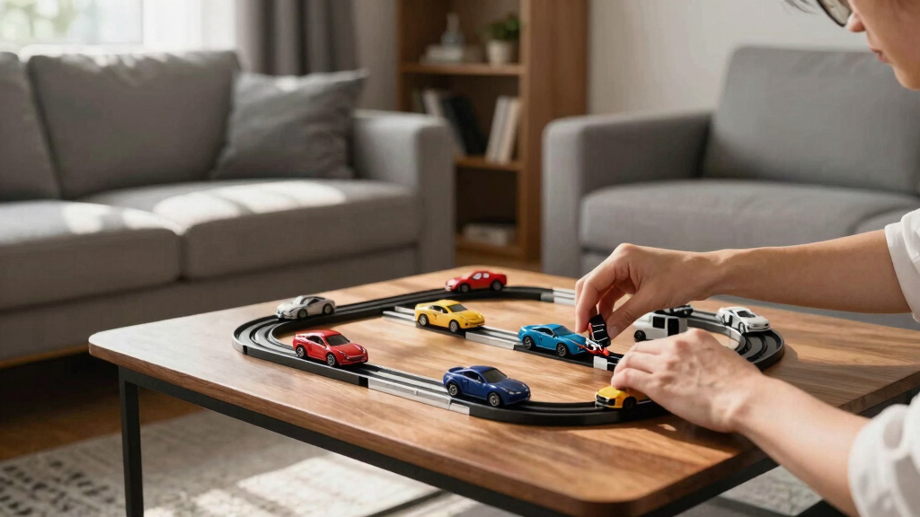 10 Best Hot Wheels Sets in 2026