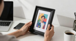 10 Best Picture Frames in 2026