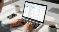 10 Best Project Management Software for Developers in 2026
