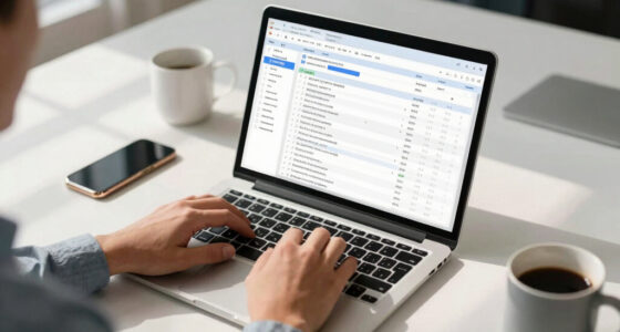 10 Best Project Management Software for Developers in 2026
