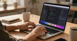 10 Best Software Development Tools in 2026