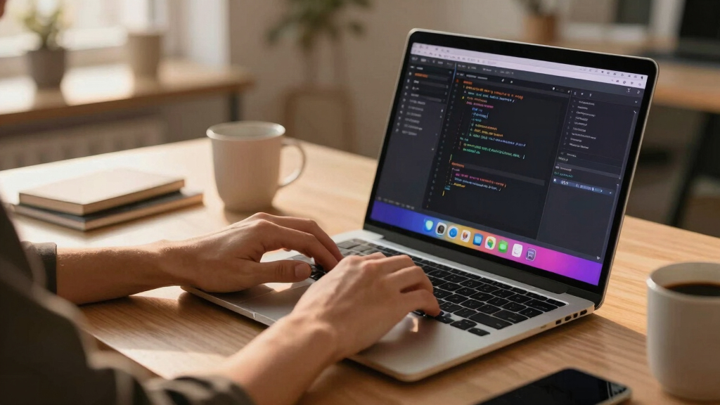 10 Best Software Development Tools in 2026