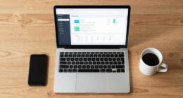 10 Best Version Control Systems in 2026