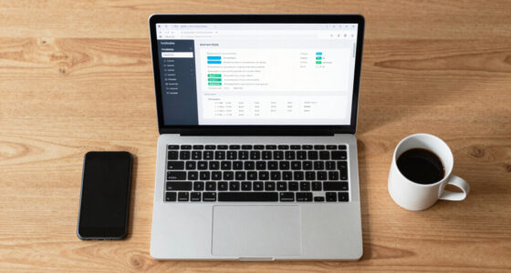 10 Best Version Control Systems in 2026