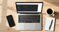 11 Best Code Review Tools in 2026