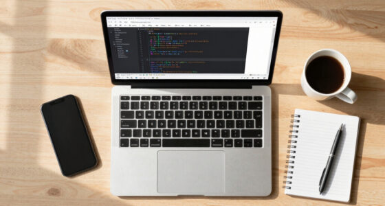 11 Best Code Review Tools in 2026