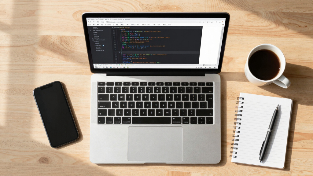 11 Best Code Review Tools in 2026
