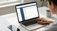 11 Best Software Testing Automation Tools in 2026