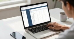 11 Best Software Testing Automation Tools in 2026