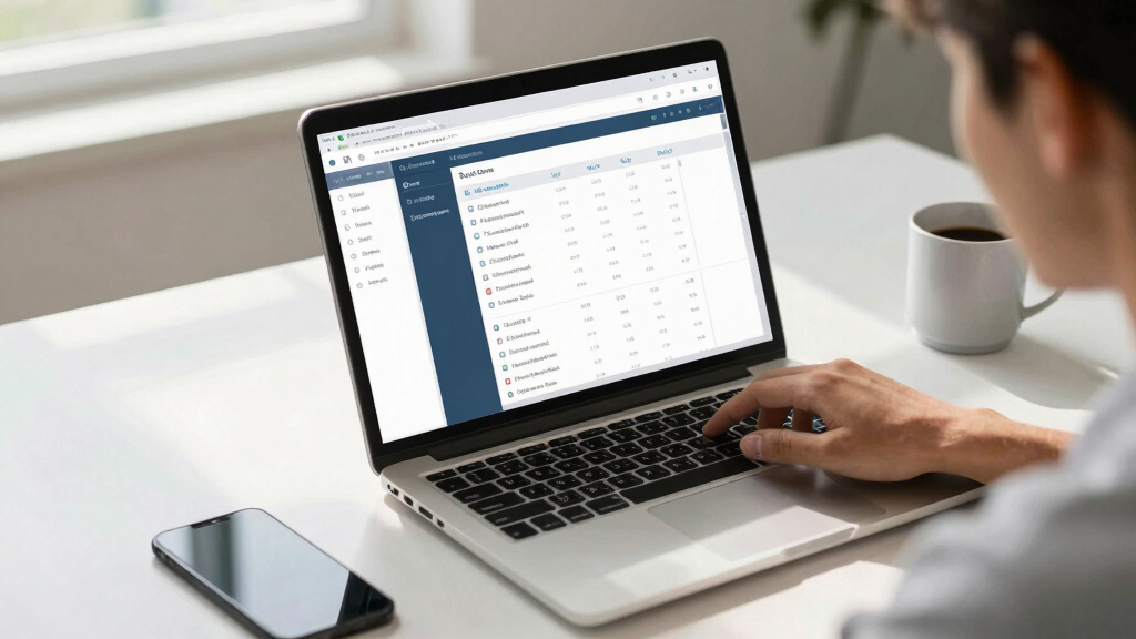 11 Best Software Testing Automation Tools in 2026
