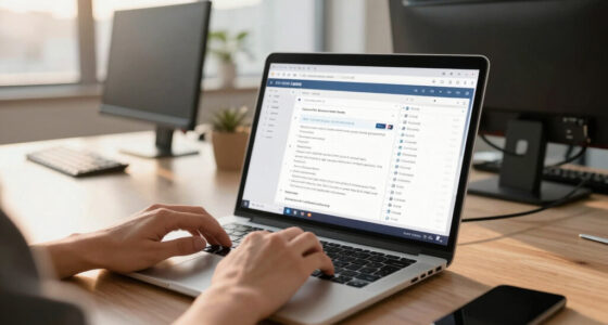 11 Best Software Testing Automation Tools in 2026
