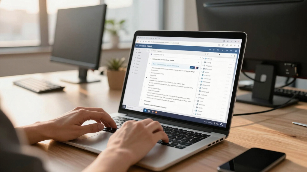 11 Best Software Testing Automation Tools in 2026