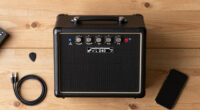 12 Best Guitar Amps in 2026 — The Ultimate Buyer’s Guide