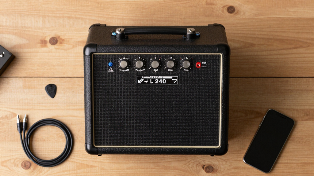 12 Best Guitar Amps in 2026 — The Ultimate Buyer’s Guide