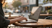 12 Best Mini Laptops in 2026 — Compact Powerhouses for Every Need