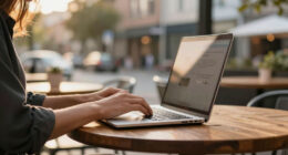 12 Best Mini Laptops in 2026 — Compact Powerhouses for Every Need