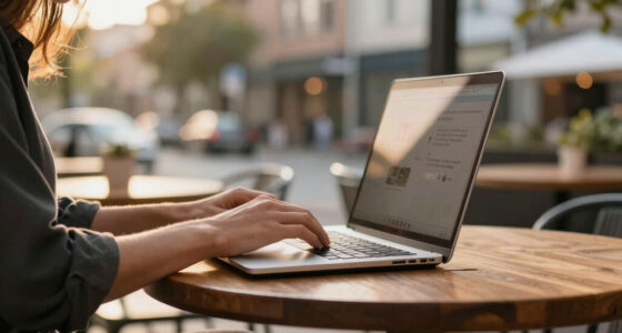 12 Best Mini Laptops in 2026 — Compact Powerhouses for Every Need