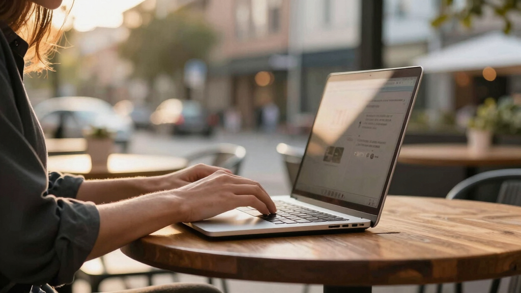 12 Best Mini Laptops in 2026 — Compact Powerhouses for Every Need